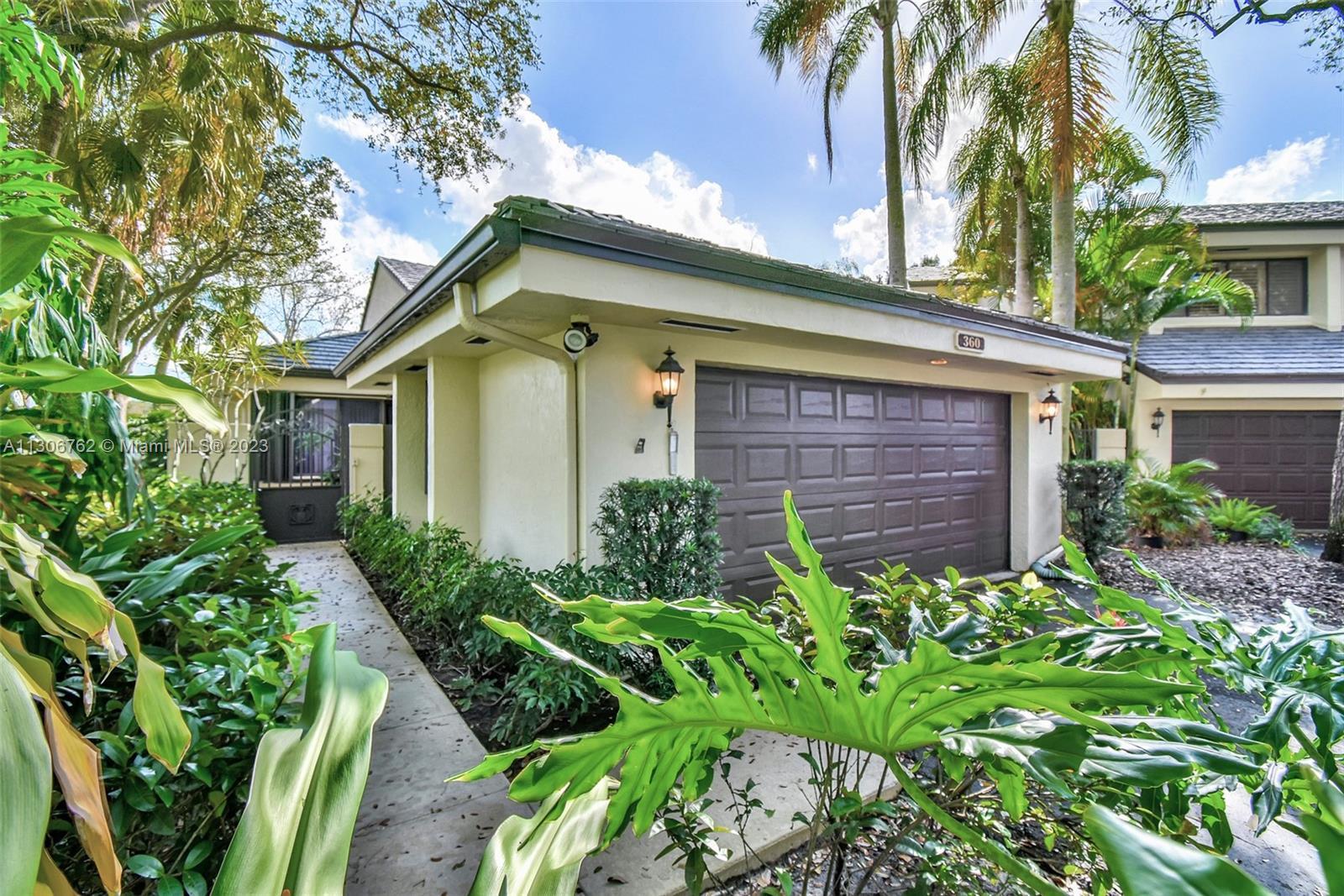 360 NW 97th Ave # 360, Plantation FL 33324