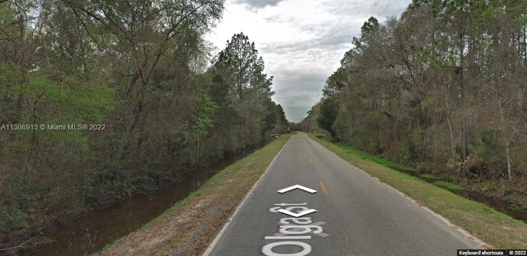 10105 Nikolich Ave, Other City - In The State Of Florida FL 32145 photo 4