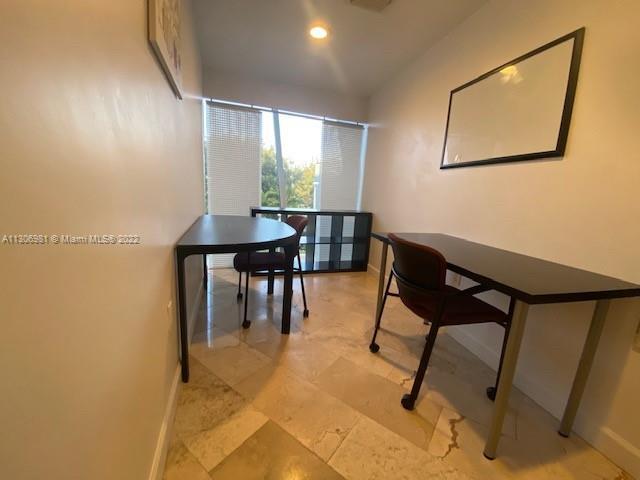 1750 NW 107th Ave, Sweetwater FL 33172 photo 2