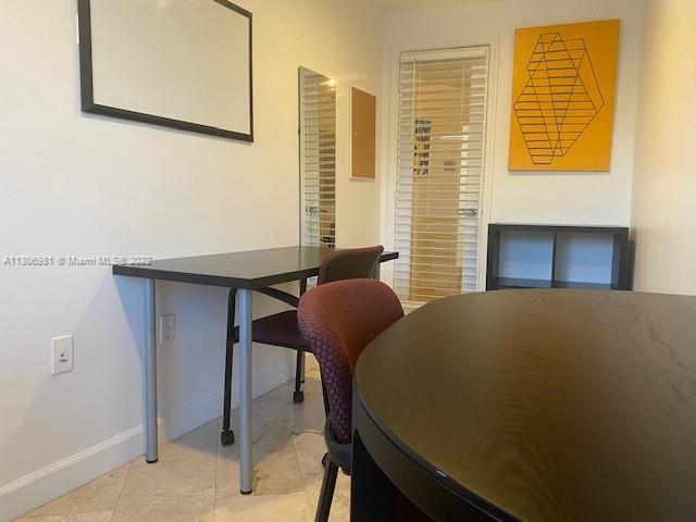 1750 NW 107th Ave, Sweetwater FL 33172 photo 4