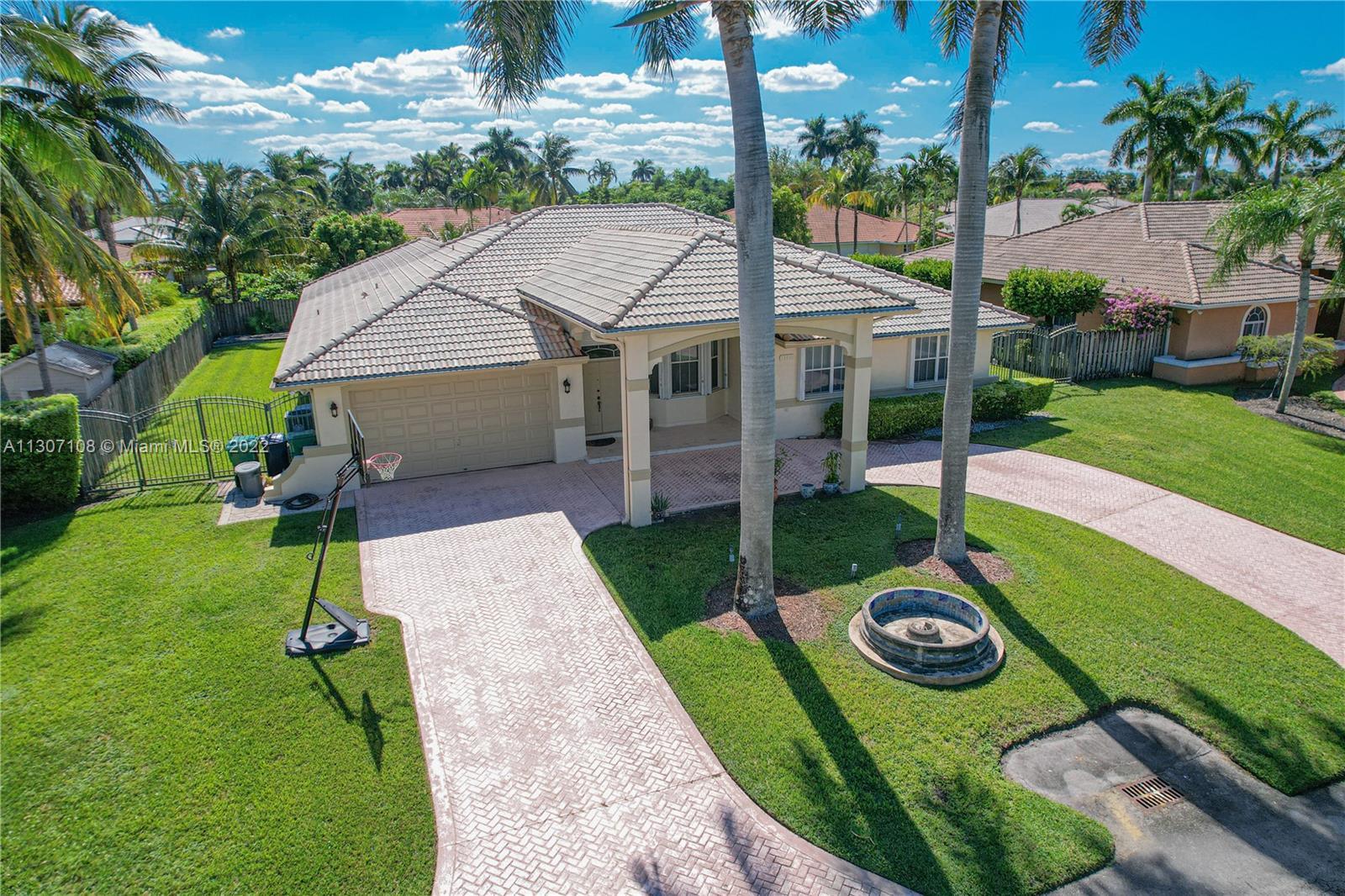 12430 SW 75th St, Miami FL 33183 photo 3