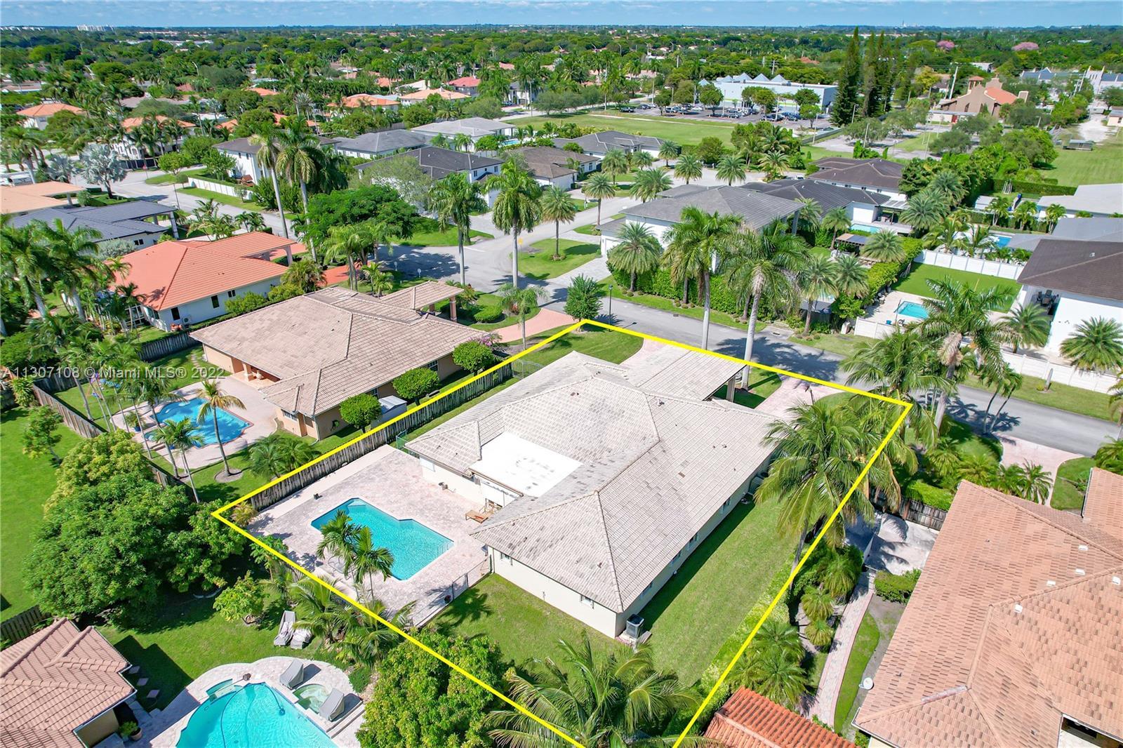 12430 SW 75th St, Miami FL 33183 photo 5