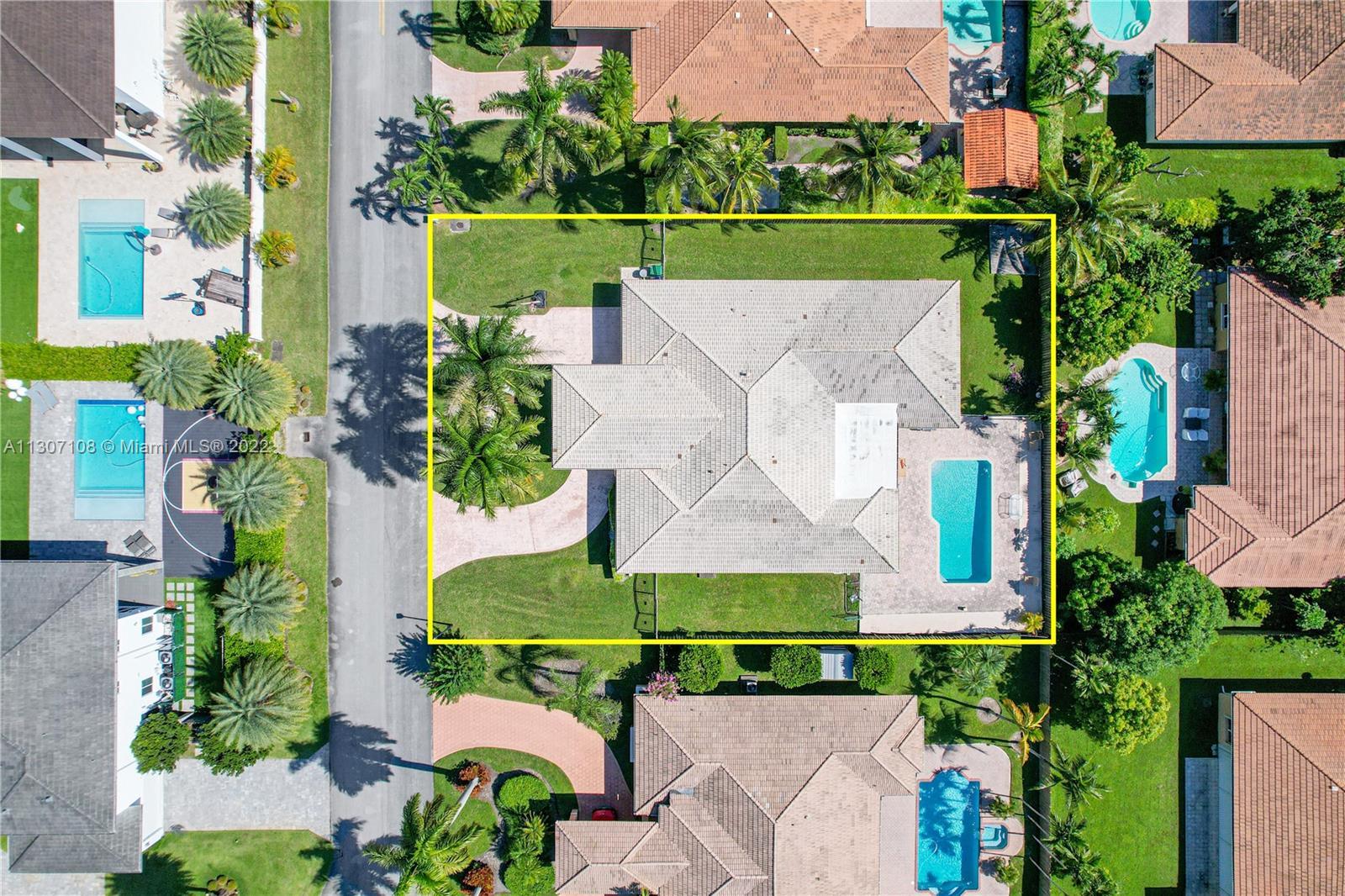 12430 SW 75th St, Miami FL 33183 photo 4