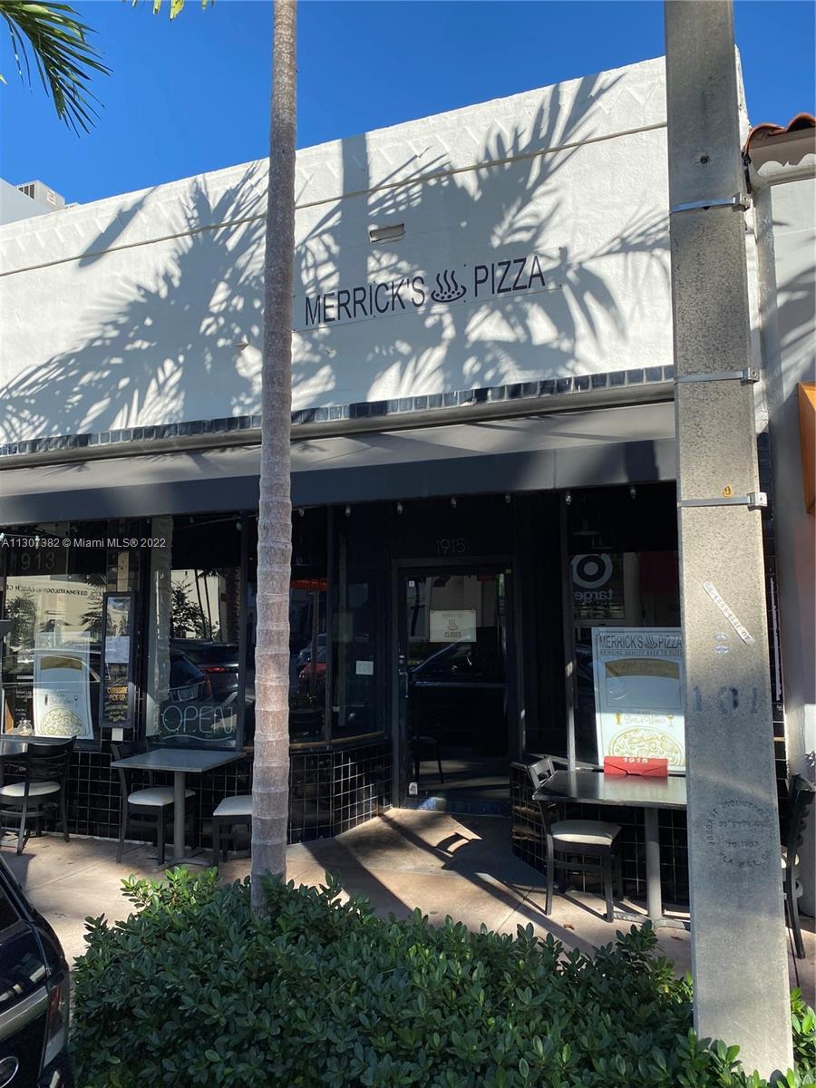 1915 Ponce de Leon Blvd, Coral Gables FL 33134 photo 2