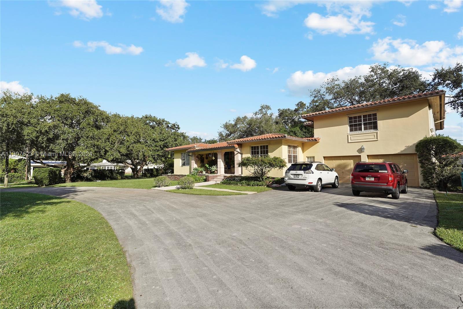 11095 Griffing Blvd, Biscayne Park FL 33161 photo 2