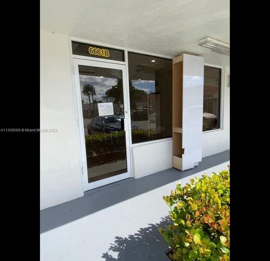 6661 Lake Worth Rd # 6661, Green Acres FL 33467 photo 2