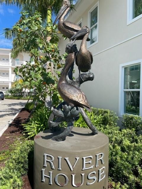 51 SE Seminole St # 204, Stuart FL 34994