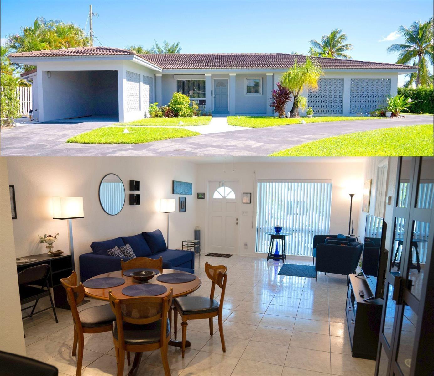 5100 NE 15th Avenue, Fort Lauderdale FL 33334 photo 2