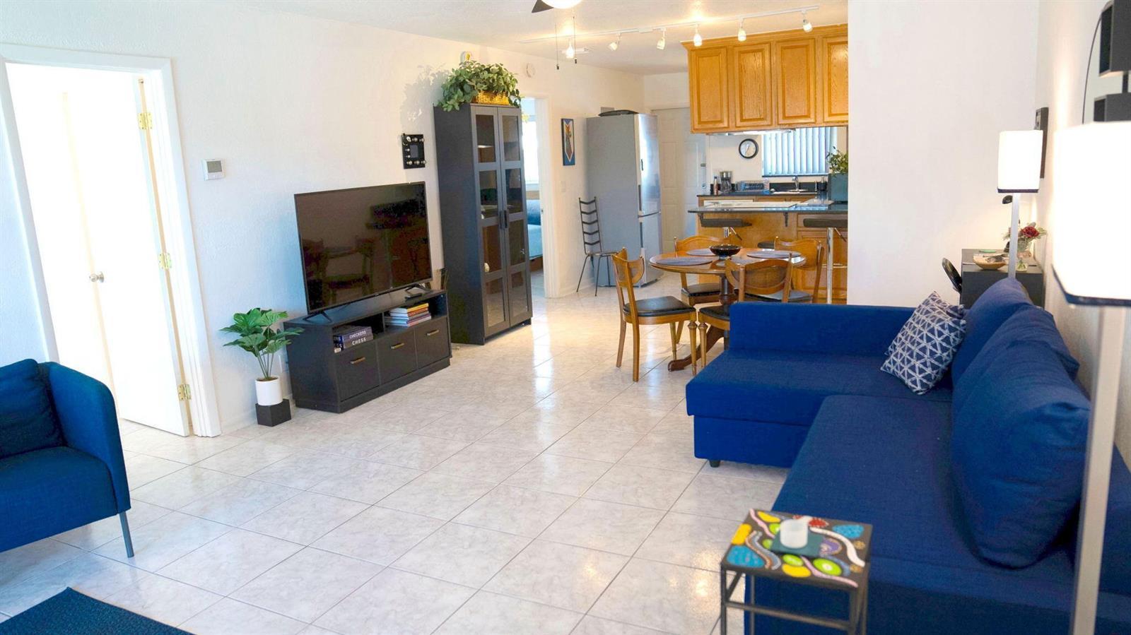 5100 NE 15th Avenue, Fort Lauderdale FL 33334 photo 3