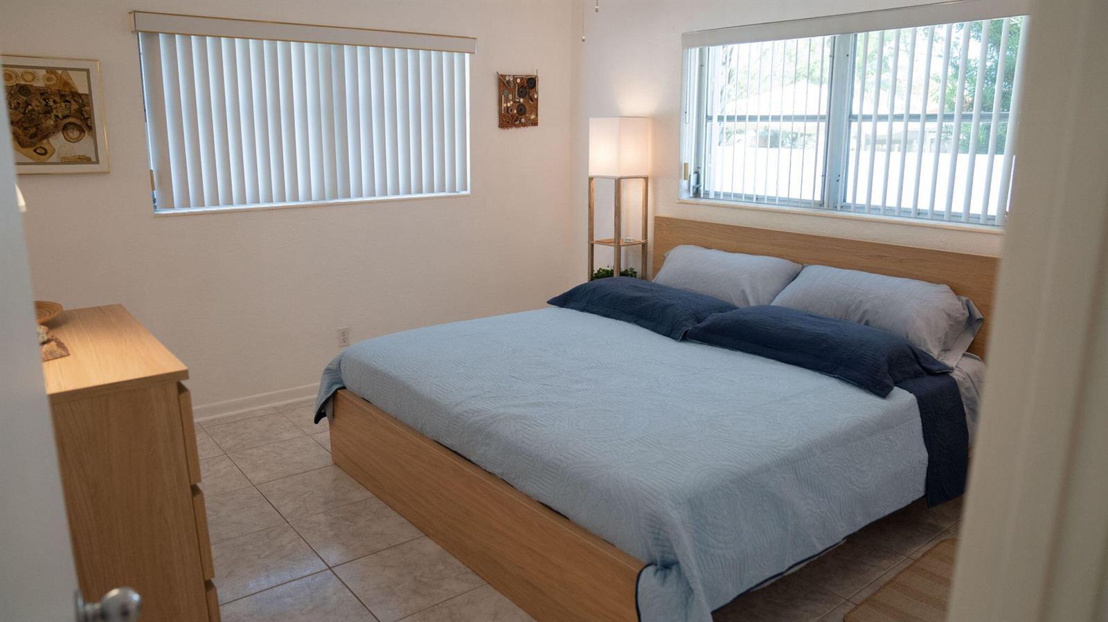 5100 NE 15th Avenue, Fort Lauderdale FL 33334 photo 5