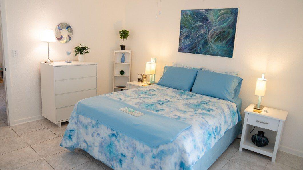5100 NE 15th Avenue, Fort Lauderdale FL 33334 photo 4