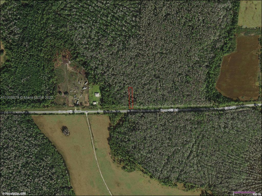 0 E Deen Still Rd E, Other City - In The State Of Florida FL 33868 photo 3