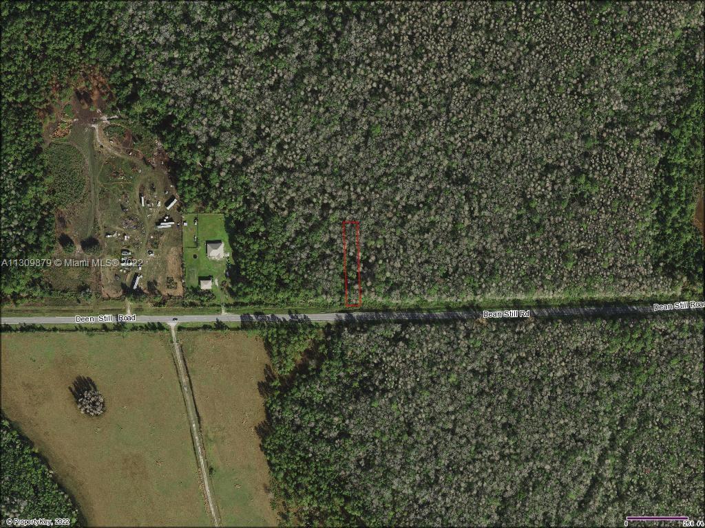 0 E Deen Still Rd E, Other City - In The State Of Florida FL 33868 photo 4