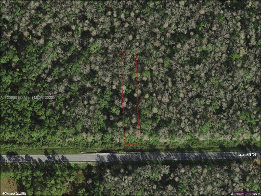 0 E Deen Still Rd E, Other City - In The State Of Florida FL 33868 photo 2