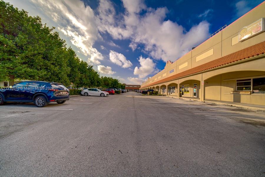 15420 SW 136 St, Miami FL 33196 photo 2