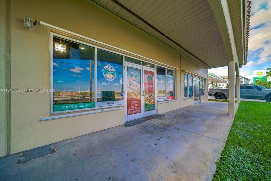 15420 SW 136 St, Miami FL 33196 photo 3