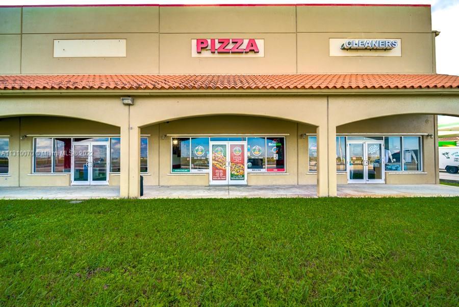 15420 SW 136 St, Miami FL 33196