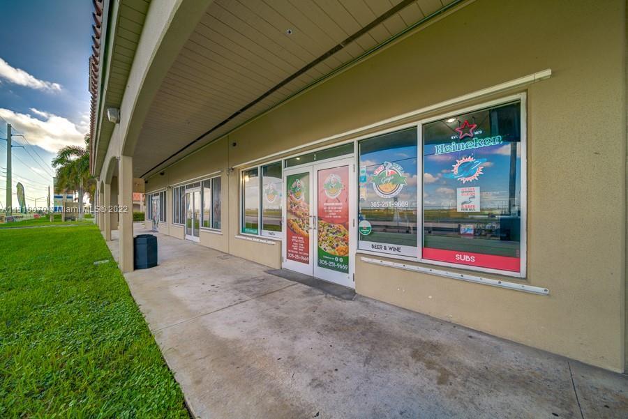 15420 SW 136 St, Miami FL 33196 photo 5