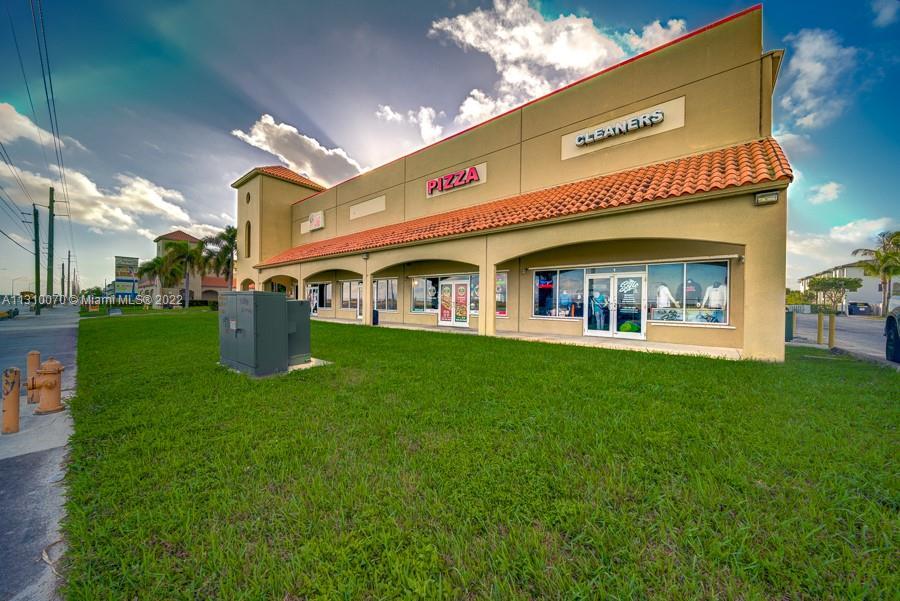 15420 SW 136 St, Miami FL 33196 photo 4