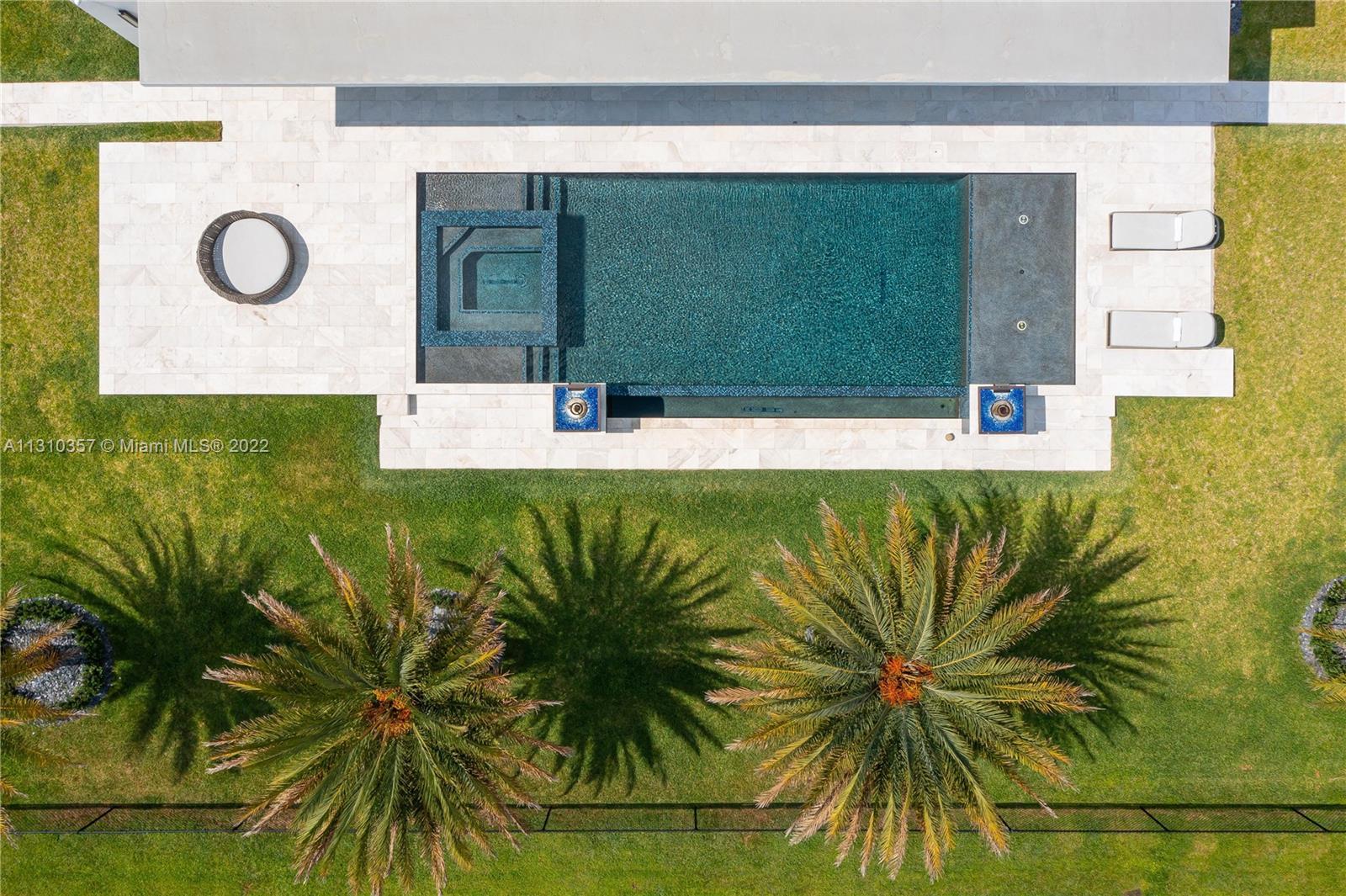 12680 Park Ter, Davie FL 33330 photo 4