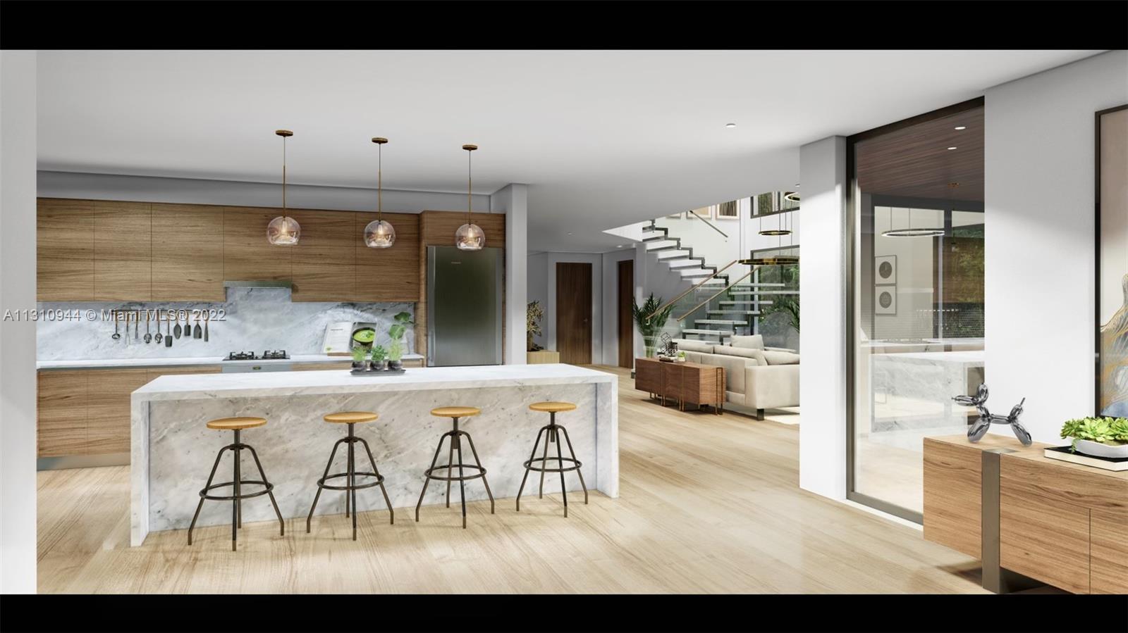 838 SW 9th St, Fort Lauderdale FL 33315 photo 3