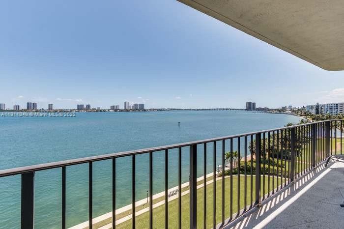 801 Lake Shore Dr # 606, Lake Park FL 33403