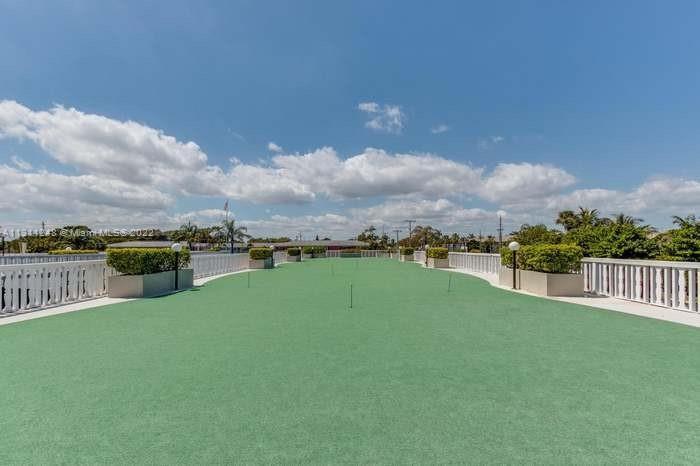 801 Lake Shore Dr # 606, Lake Park FL 33403 photo 4