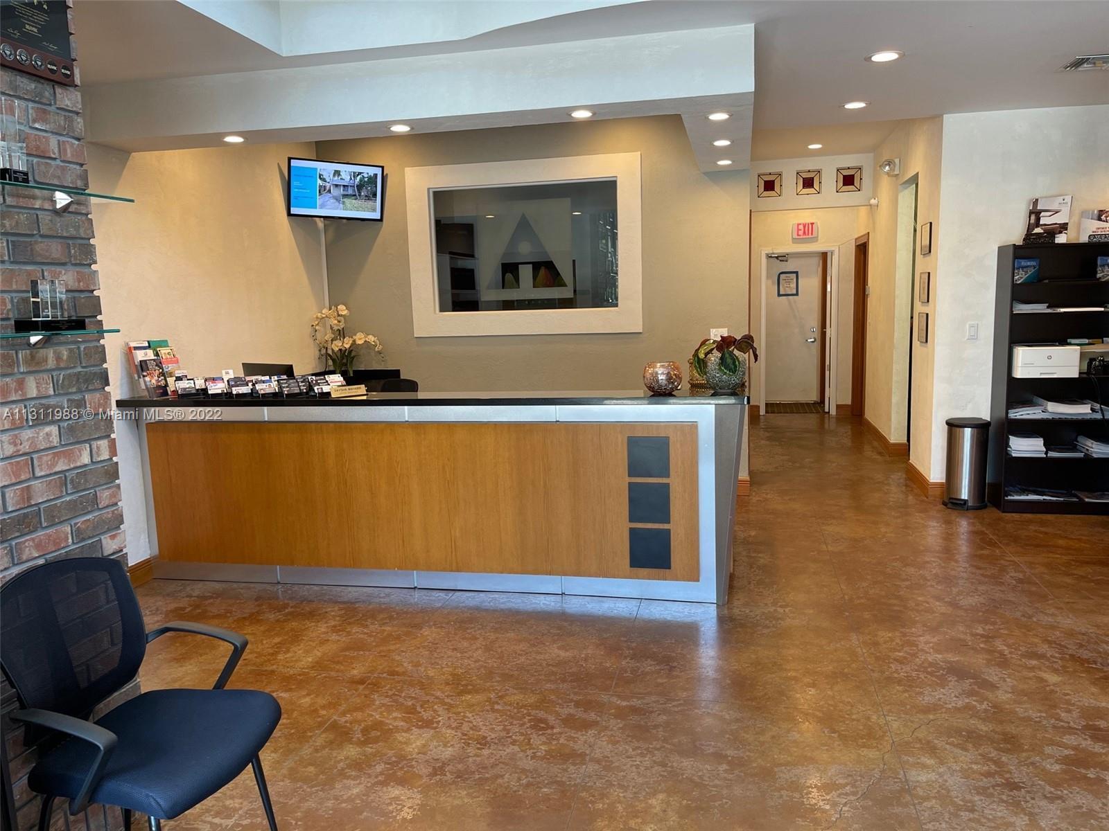 4151 Hollywood Blvd, Hollywood FL 33021 photo 3