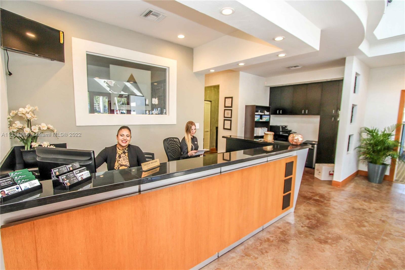 4151 Hollywood Blvd, Hollywood FL 33021 photo 5