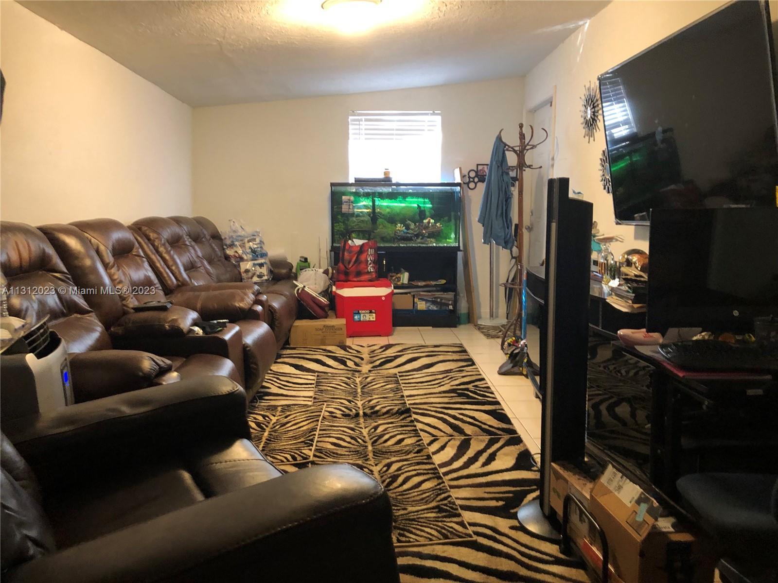 2108 San Diego Ave, Fort Pierce FL 34946 photo 4