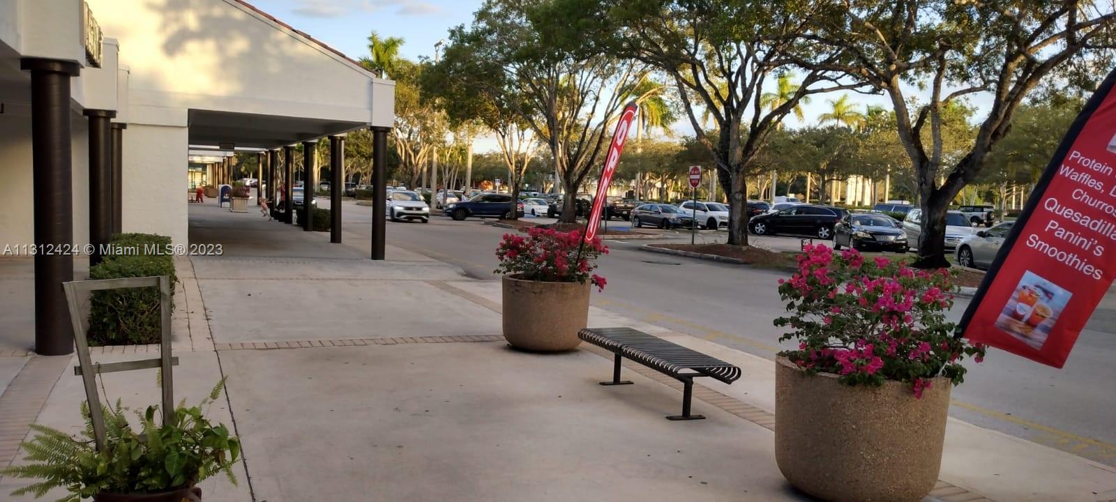 11435 West Palmetto Rd, Boca Raton FL 33428 photo 3