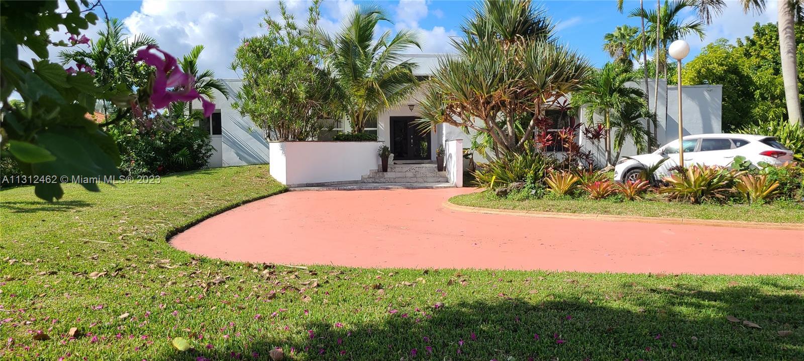 290 NW 125th Ave, Miami FL 33182 photo 3
