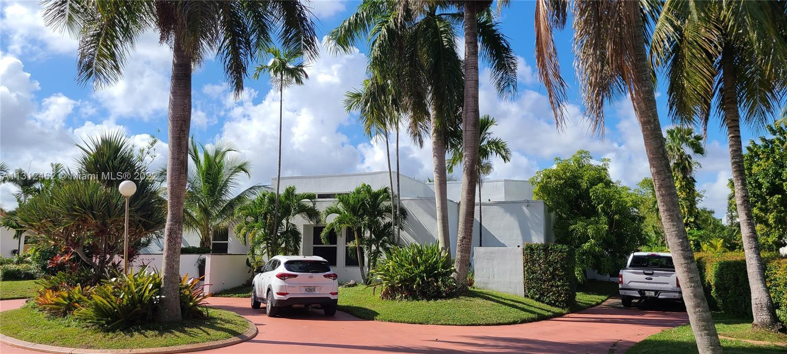 290 NW 125th Ave, Miami FL 33182