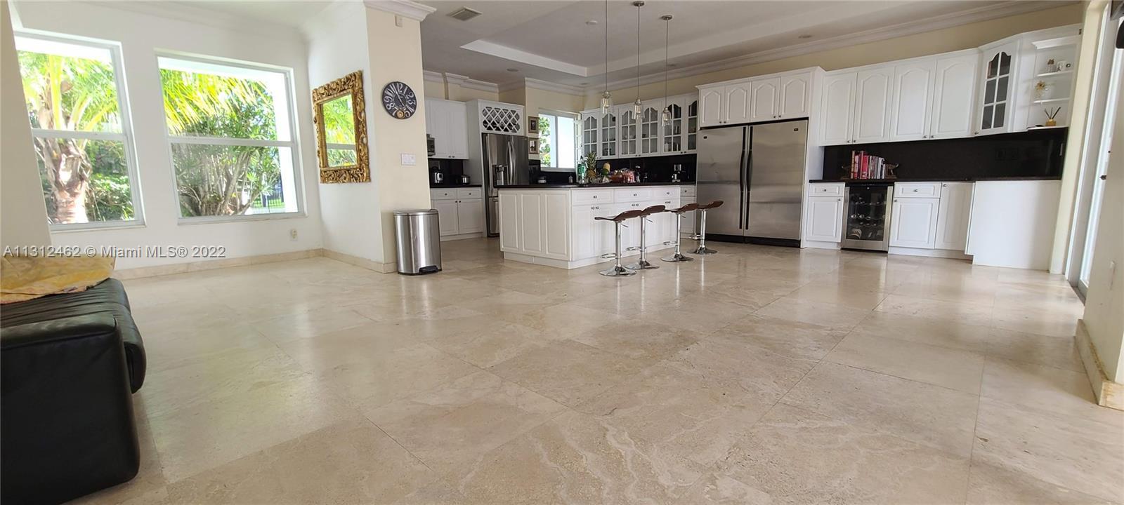 290 NW 125th Ave, Miami FL 33182 photo 5