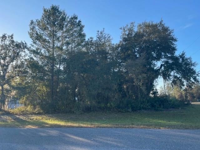 Ocala, FL 34473