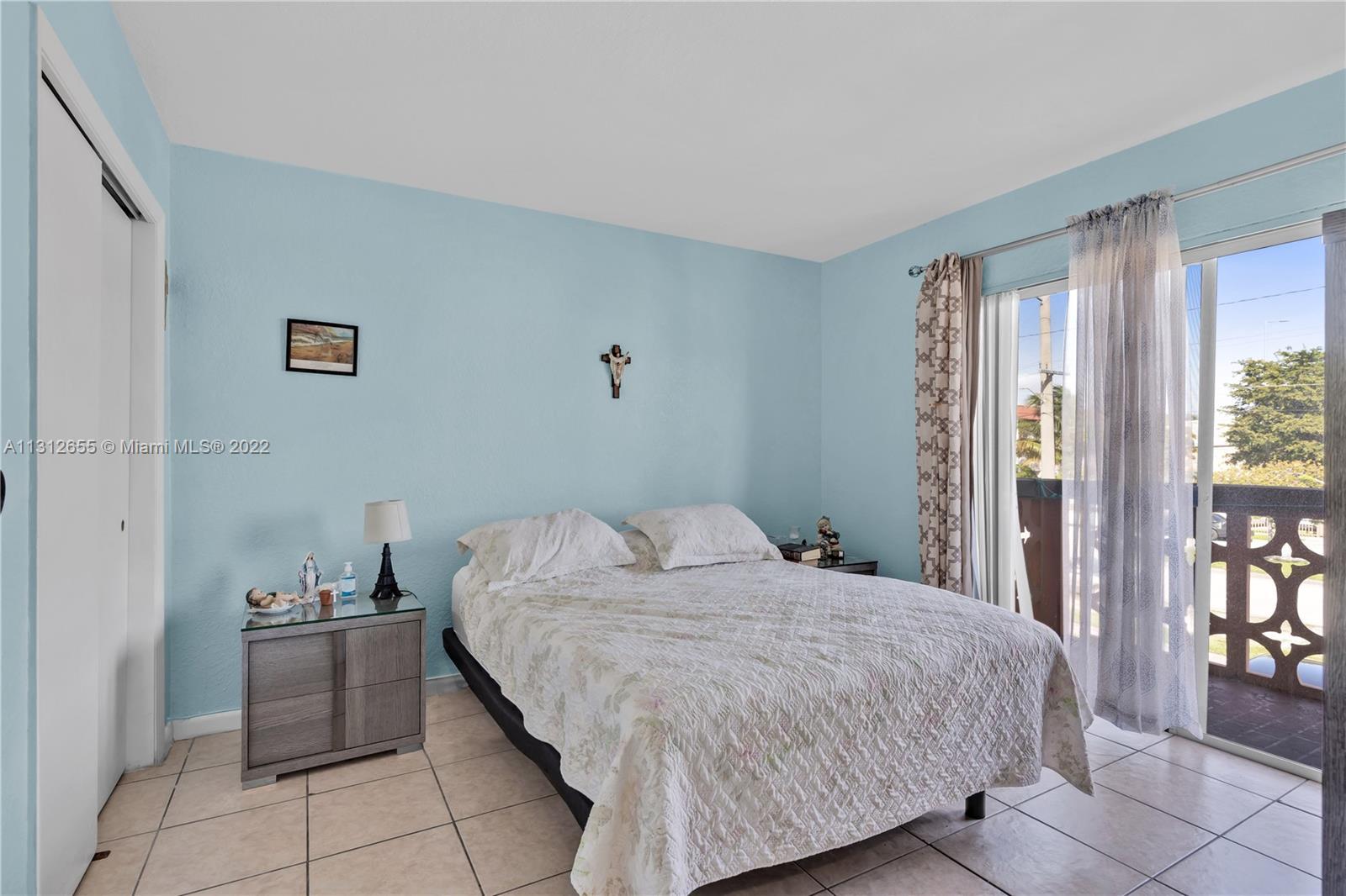 2330 NW 11th St # 19, Miami FL 33125 photo 5