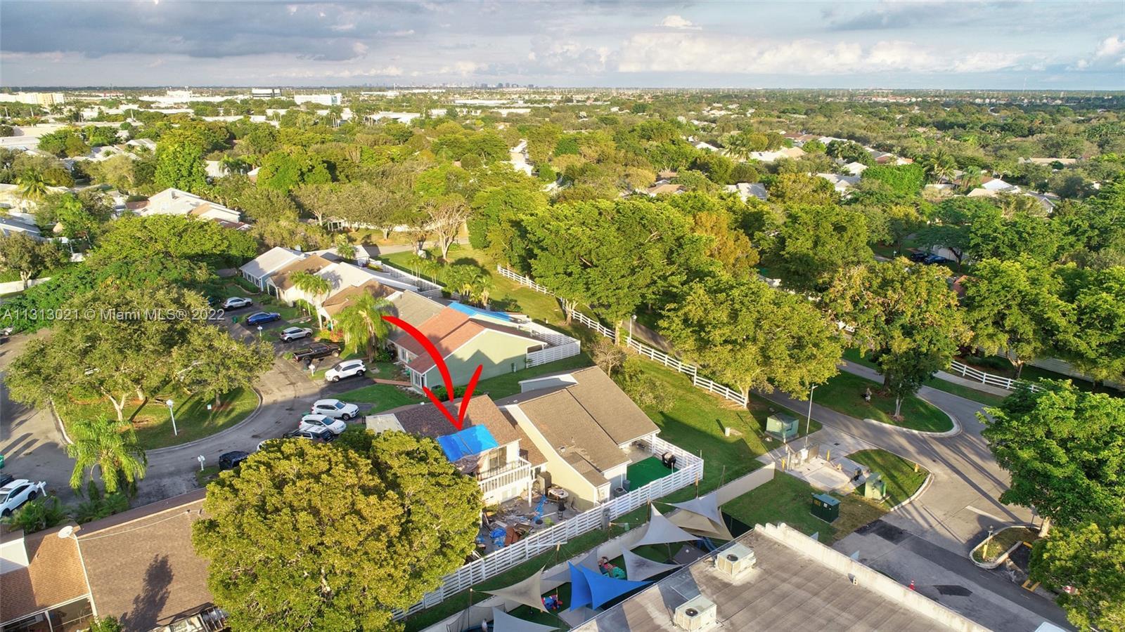 14623 SW 143rd Place Cir, Miami FL 33186 photo 5