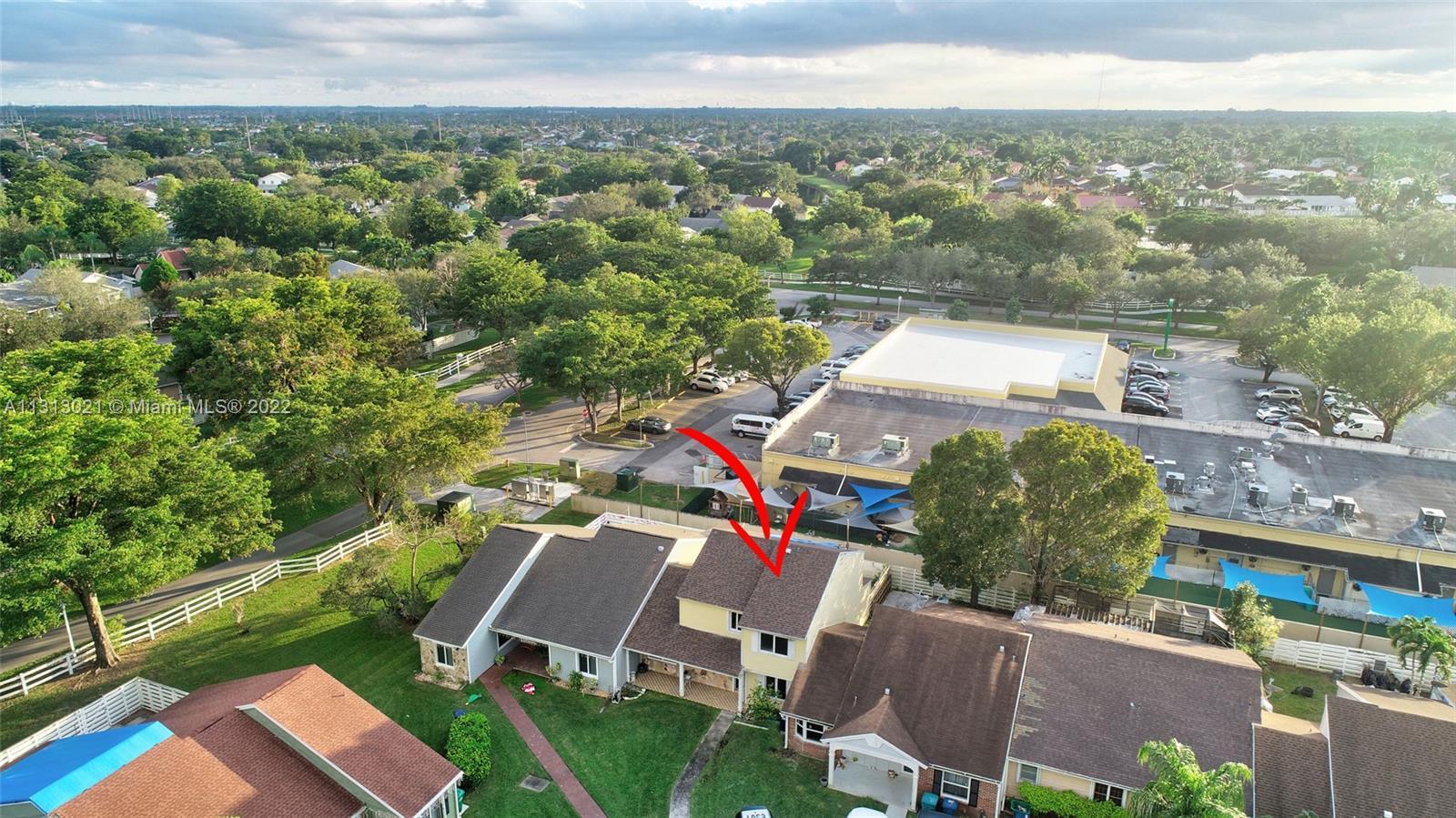 14623 SW 143rd Place Cir, Miami FL 33186 photo 4