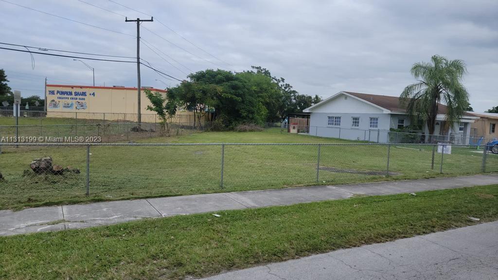 11500 SW 214, Cutler Bay FL 33189 photo 4