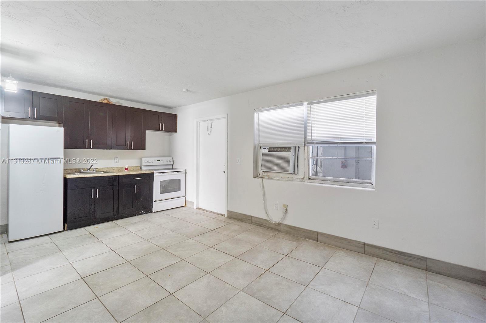 332 SW 3rd St # 15, Belle Glade FL 33430 photo 5