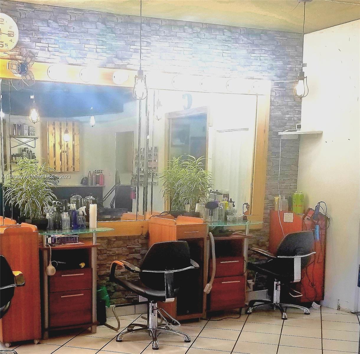 7991 JOHNSON ST, Pembroke Pines FL 33024 photo 2