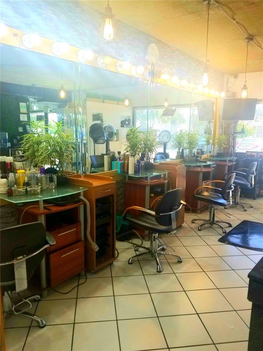 7991 JOHNSON ST, Pembroke Pines FL 33024 photo 3