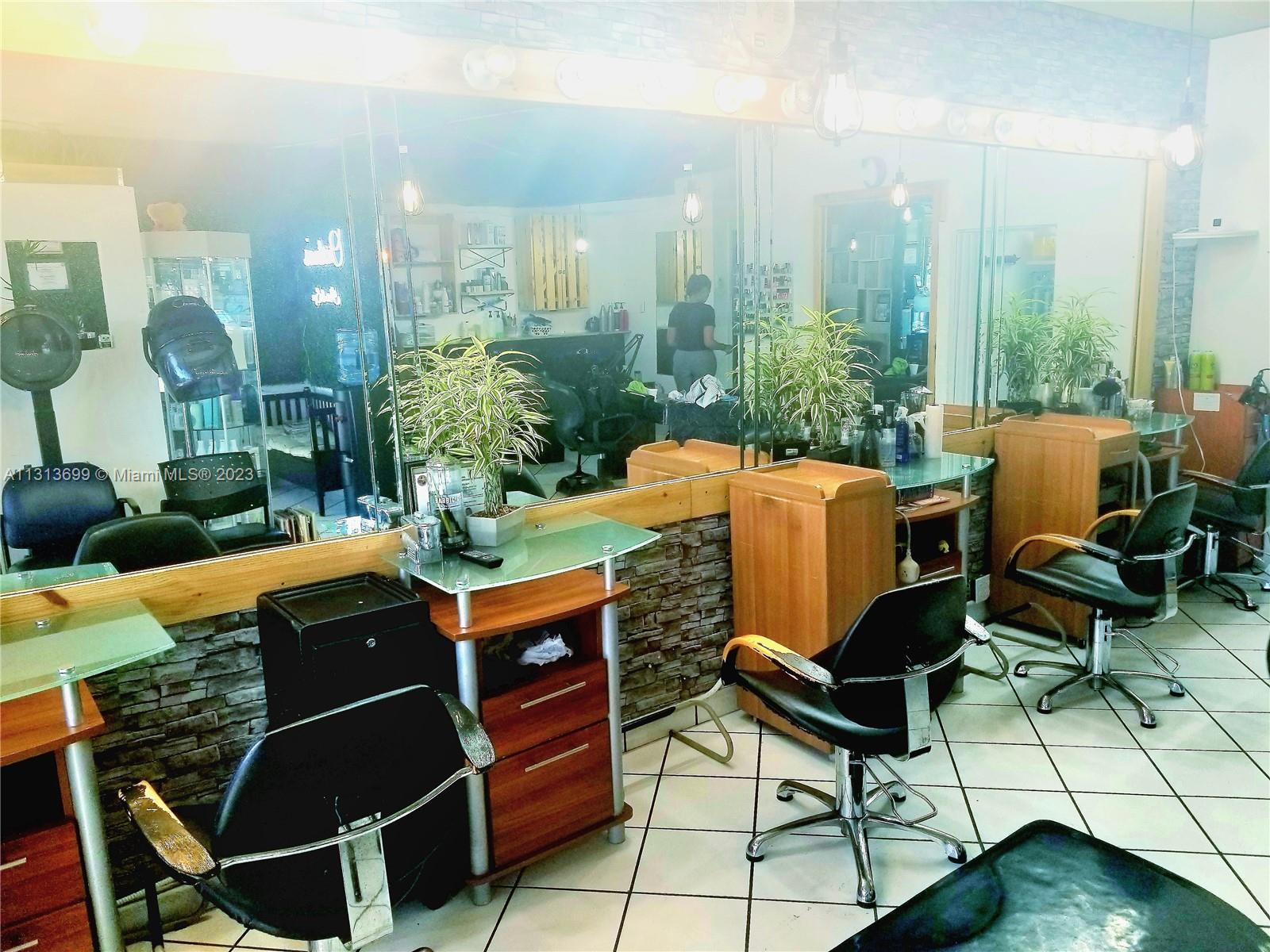 7991 JOHNSON ST, Pembroke Pines FL 33024