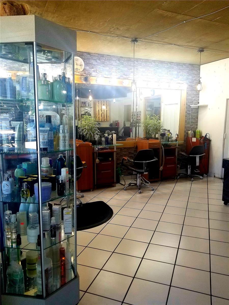7991 JOHNSON ST, Pembroke Pines FL 33024 photo 5