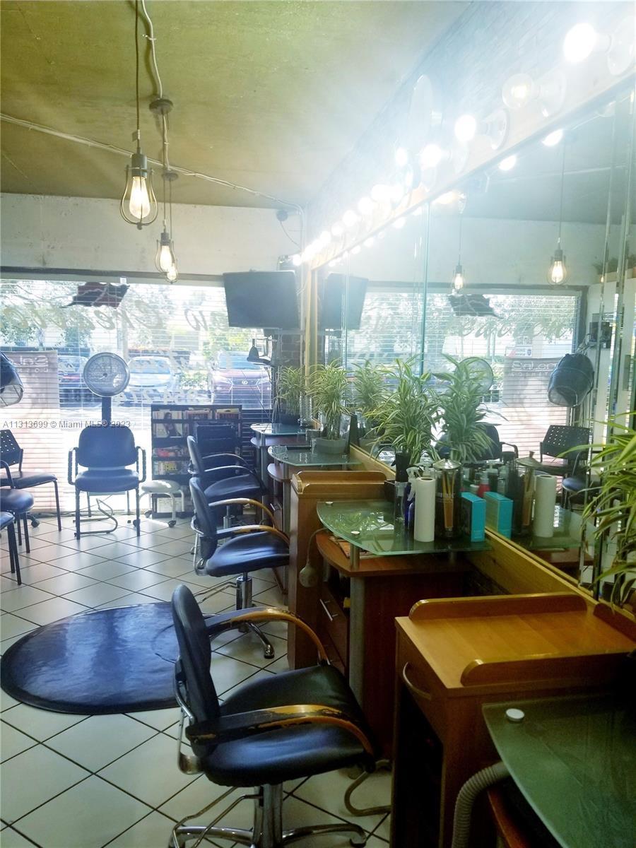 7991 JOHNSON ST, Pembroke Pines FL 33024 photo 4