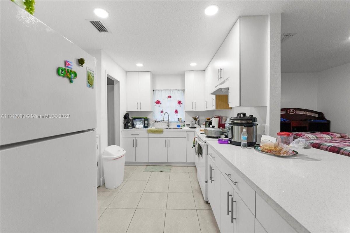 1511 NE Pinewood # 2, Palm Bay FL 32905 photo 3