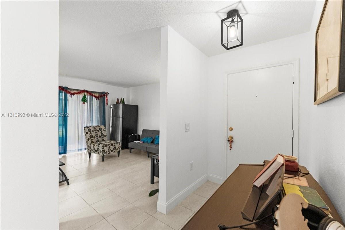 1511 NE Pinewood # 2, Palm Bay FL 32905 photo 5