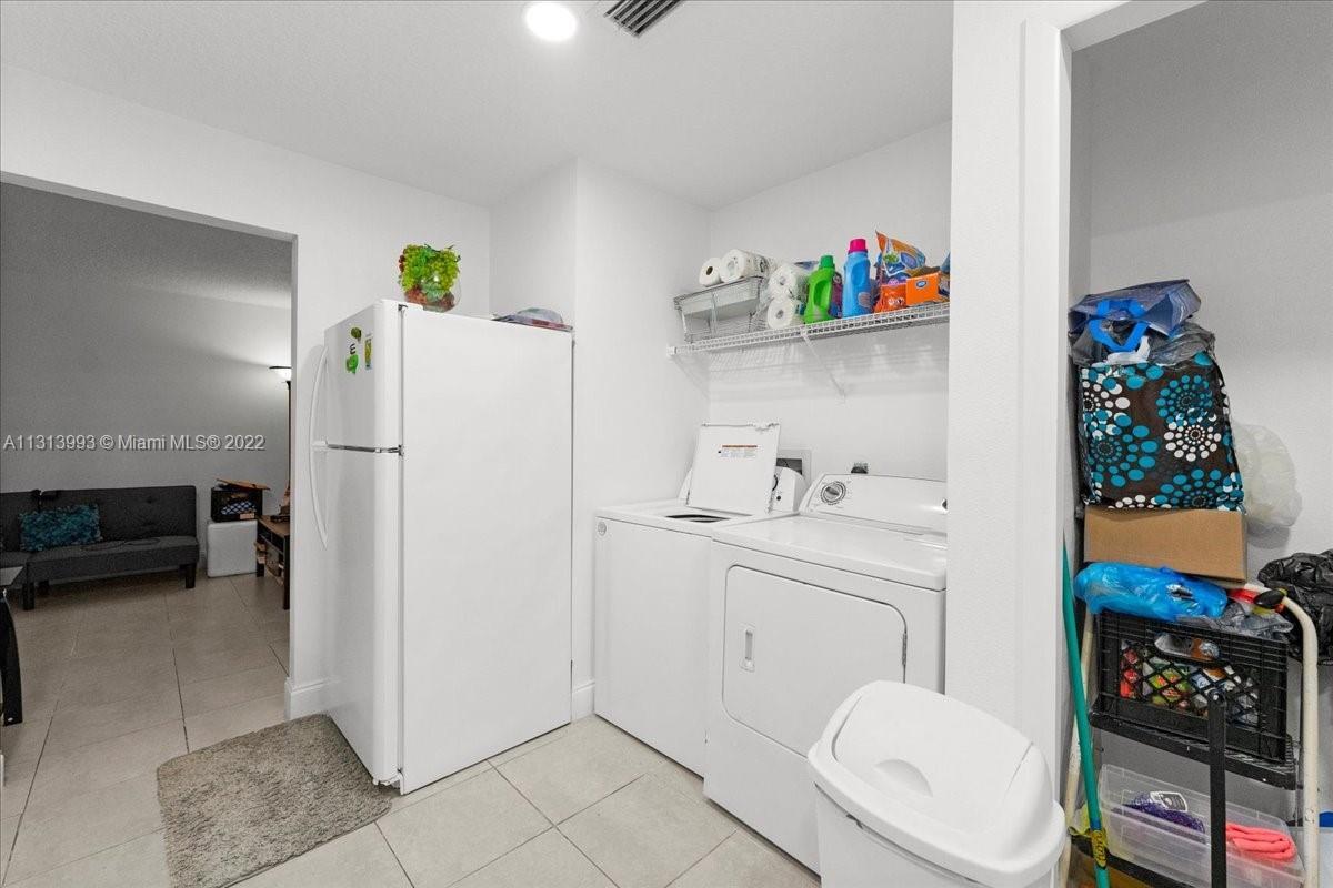1511 NE Pinewood # 2, Palm Bay FL 32905 photo 4