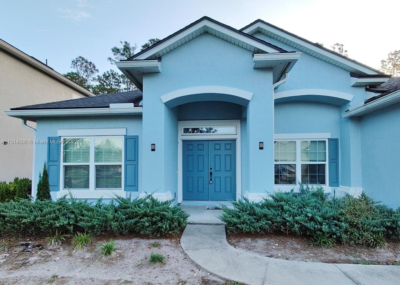 1023 Bent Creek Dr, Other City - In The State Of Florida FL 32259 photo 3