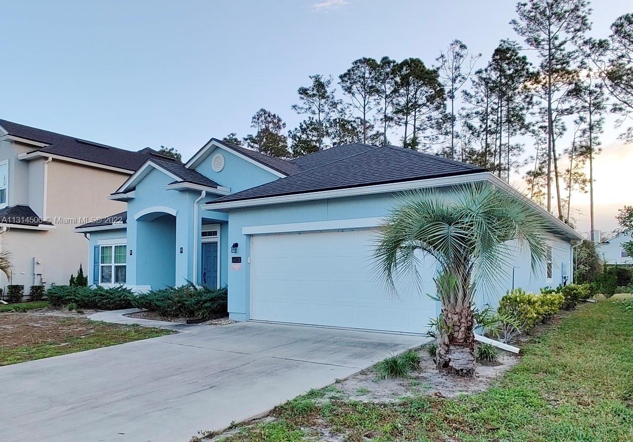 1023 Bent Creek Dr, Other City - In The State Of Florida FL 32259 photo 5